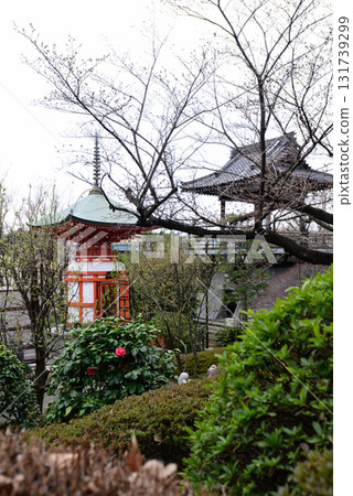 赤塚山淨蓮寺福壽觀音 赤塚山淨蓮寺福壽觀音 131739299