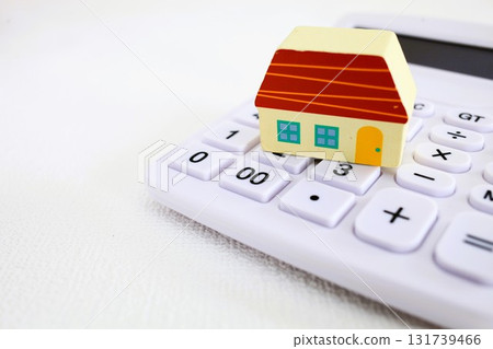 Home loan prepayment 3:2 131739466