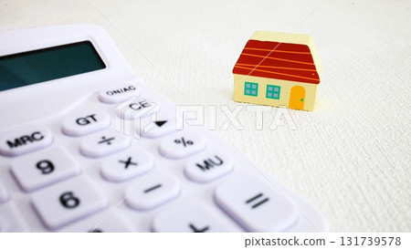 房屋貸款提前還款 16:9 房屋貸款提前還款 16:9 131739578
