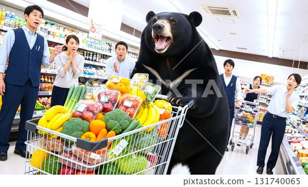 Preparing for hibernation Preparing for hibernation 131740065