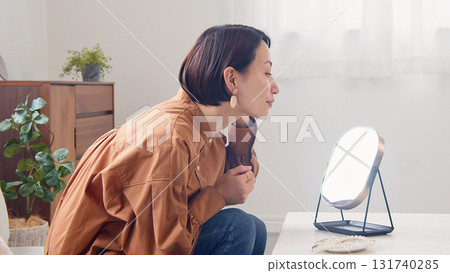 在梳理之間 131740285