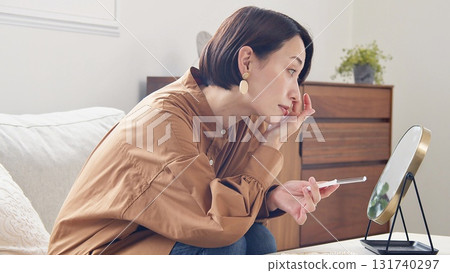在梳理之間 131740297