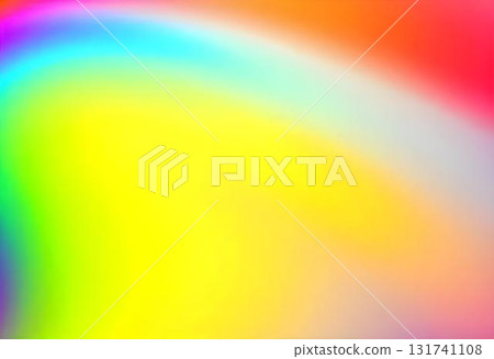 Abstract gradient texture background Abstract gradient texture background 131741108