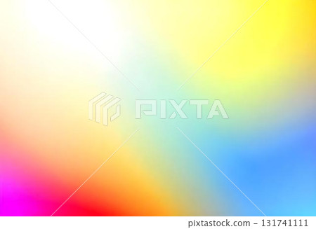 Abstract gradient texture background 131741111