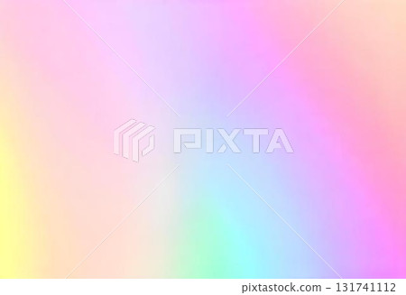 Abstract gradient texture background 131741112