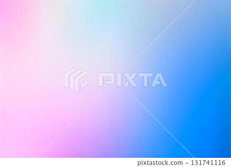 Abstract gradient texture background Abstract gradient texture background 131741116