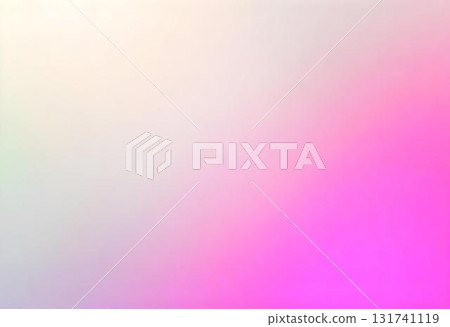 Abstract gradient texture background 131741119