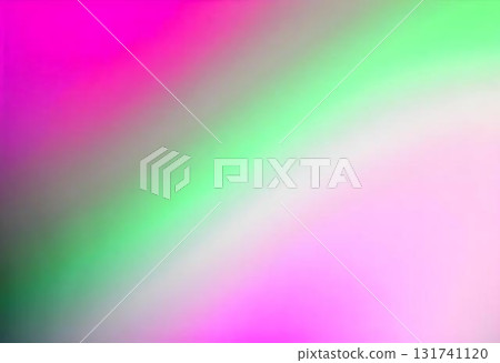 Abstract gradient texture background 131741120