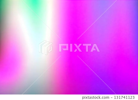 Abstract gradient texture background Abstract gradient texture background 131741123