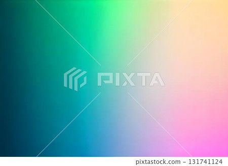 Abstract gradient texture background 131741124