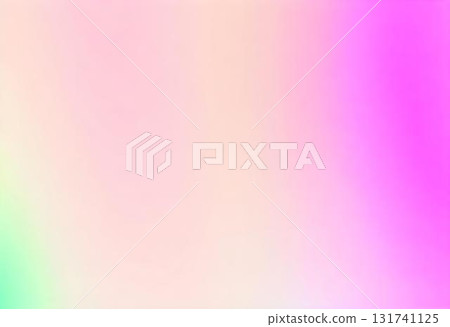 Abstract gradient texture background Abstract gradient texture background 131741125