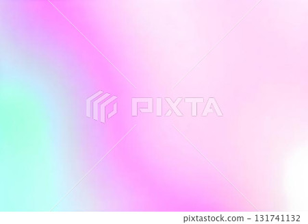 Abstract gradient texture background Abstract gradient texture background 131741132