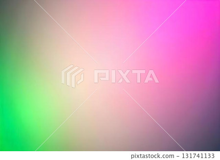 Abstract gradient texture background 131741133