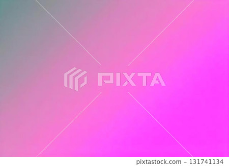 Abstract gradient texture background 131741134