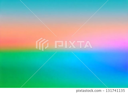 Abstract gradient texture background 131741135
