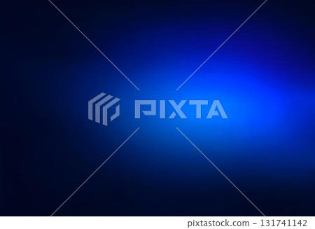 Abstract gradient texture background 131741142