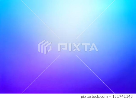 Abstract gradient texture background 131741143