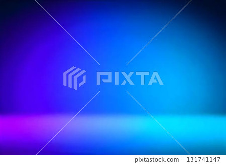 Abstract gradient texture background Abstract gradient texture background 131741147