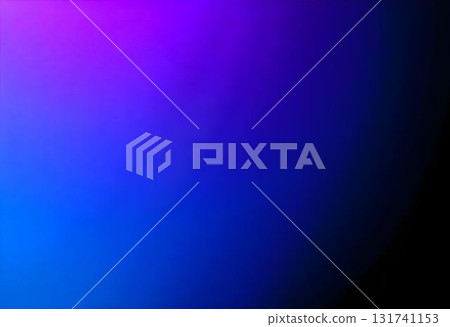 Abstract gradient texture background Abstract gradient texture background 131741153