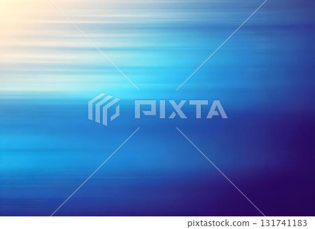 Abstract gradient texture background Abstract gradient texture background 131741183