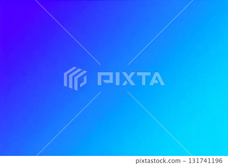 Abstract gradient texture background 131741196