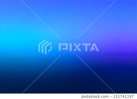 Abstract gradient texture background Abstract gradient texture background 131741197