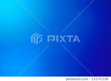 Abstract gradient texture background 131741199