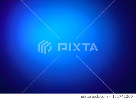 Abstract gradient texture background Abstract gradient texture background 131741200