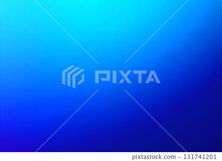 Abstract gradient texture background Abstract gradient texture background 131741201