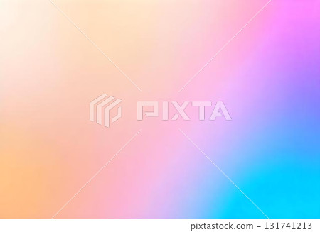 Abstract gradient texture background 131741213