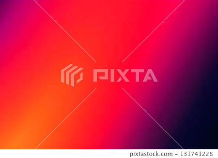 Abstract gradient texture background 131741228