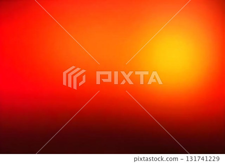 Abstract gradient texture background 131741229