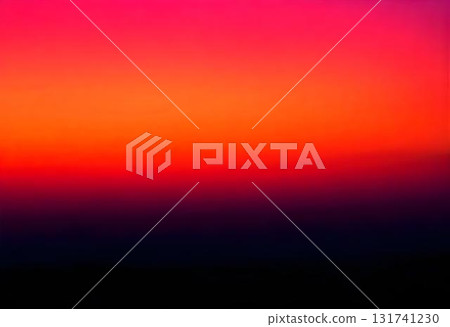 Abstract gradient texture background Abstract gradient texture background 131741230