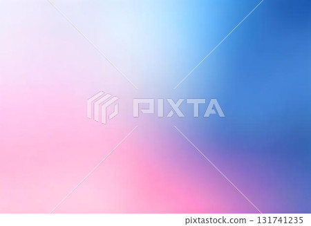 Abstract gradient texture background 131741235