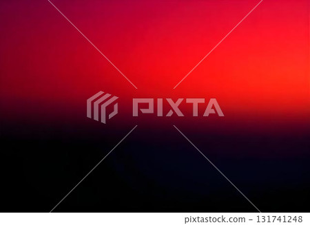 Abstract gradient texture background Abstract gradient texture background 131741248