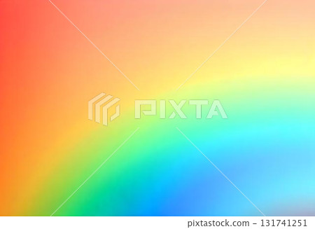 Abstract gradient texture background Abstract gradient texture background 131741251