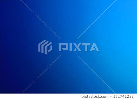Abstract gradient texture background Abstract gradient texture background 131741252