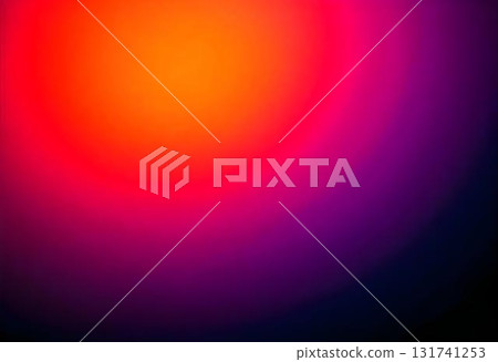 Abstract gradient texture background Abstract gradient texture background 131741253