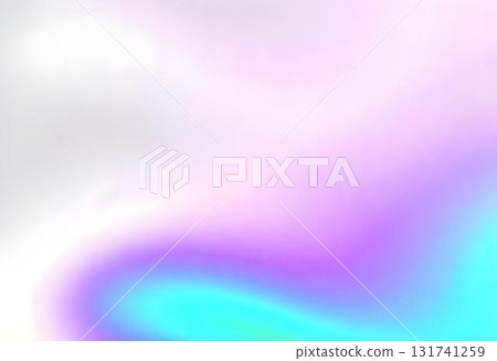 Abstract gradient texture background Abstract gradient texture background 131741259