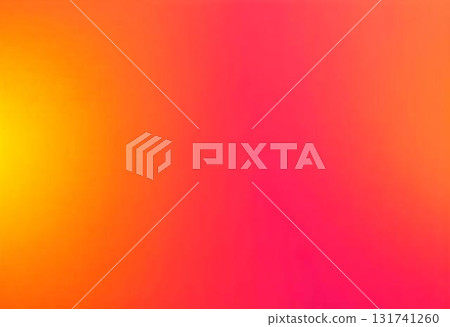 Abstract gradient texture background Abstract gradient texture background 131741260