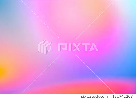Abstract gradient texture background 131741268