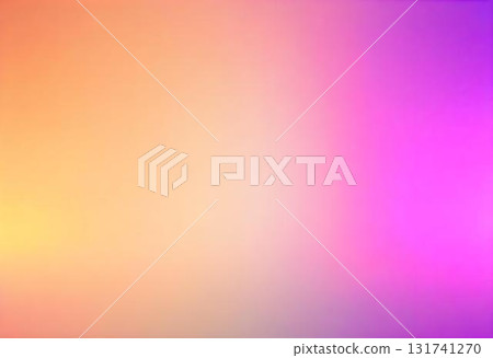 Abstract gradient texture background Abstract gradient texture background 131741270