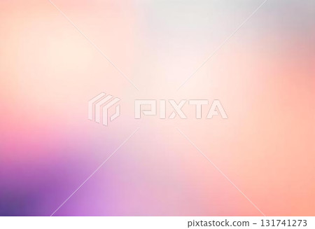 Abstract gradient texture background 131741273