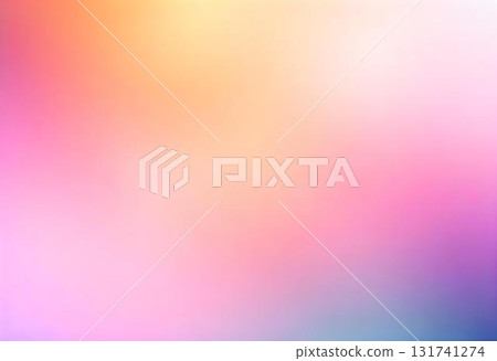 Abstract gradient texture background Abstract gradient texture background 131741274