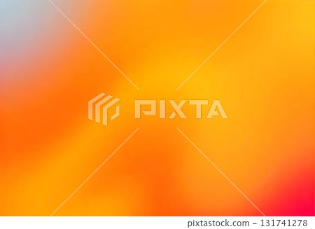 Abstract gradient texture background 131741278