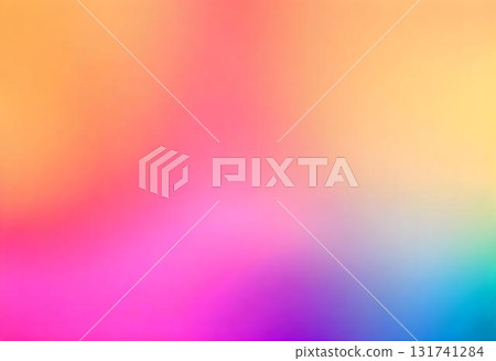 Abstract gradient texture background Abstract gradient texture background 131741284