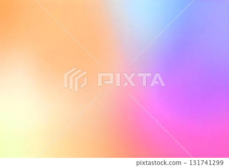 Abstract gradient texture background 131741299