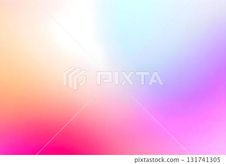 Abstract gradient texture background Abstract gradient texture background 131741305