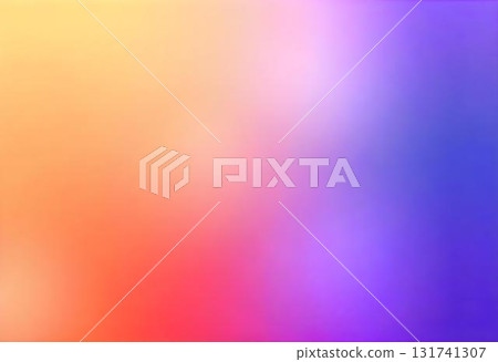 Abstract gradient texture background Abstract gradient texture background 131741307