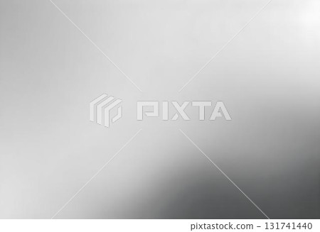 Abstract gradient texture background Abstract gradient texture background 131741440